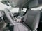 2022 Chevrolet Silverado 1500 WT