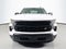 2022 Chevrolet Silverado 1500 WT