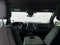 2022 Chevrolet Silverado 1500 WT