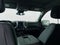 2022 Chevrolet Silverado 1500 WT