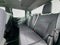 2022 Chevrolet Silverado 1500 WT