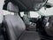 2022 Chevrolet Silverado 1500 WT