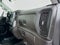 2022 Chevrolet Silverado 1500 WT