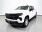 2022 Chevrolet Silverado 1500 WT