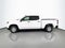 2022 Chevrolet Silverado 1500 WT