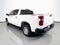 2022 Chevrolet Silverado 1500 WT