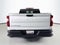 2022 Chevrolet Silverado 1500 WT