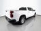 2022 Chevrolet Silverado 1500 WT