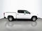 2022 Chevrolet Silverado 1500 WT