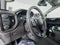 2022 Chevrolet Silverado 1500 WT
