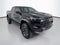 2023 Chevrolet Colorado ZR2