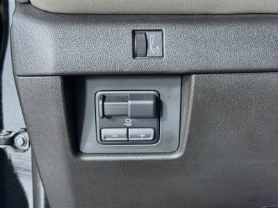 2023 Chevrolet Colorado ZR2