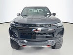 2023 Chevrolet Colorado ZR2