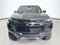 2023 Chevrolet Colorado ZR2