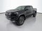 2023 Chevrolet Colorado ZR2