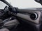 2023 Chevrolet Colorado ZR2