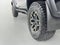 2023 Chevrolet Colorado ZR2
