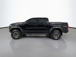 2023 Chevrolet Colorado ZR2