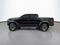 2023 Chevrolet Colorado ZR2