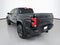 2023 Chevrolet Colorado ZR2