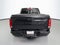 2023 Chevrolet Colorado ZR2