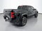 2023 Chevrolet Colorado ZR2
