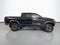 2023 Chevrolet Colorado ZR2