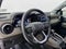 2023 Chevrolet Colorado ZR2