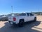 2017 Chevrolet Silverado 1500 Custom