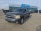 2010 Chevrolet Silverado 1500 LT