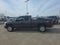 2010 Chevrolet Silverado 1500 LT