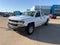 2018 Chevrolet Silverado 1500 Work Truck