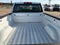 2018 Chevrolet Silverado 1500 Work Truck