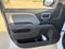 2018 Chevrolet Silverado 1500 Work Truck