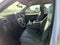 2018 Chevrolet Silverado 1500 Work Truck