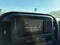 2018 Chevrolet Silverado 1500 Work Truck