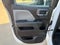 2018 Chevrolet Silverado 1500 Work Truck
