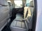 2018 Chevrolet Silverado 1500 Work Truck