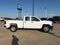 2018 Chevrolet Silverado 1500 Work Truck