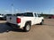 2018 Chevrolet Silverado 1500 Work Truck