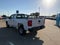 2018 Chevrolet Silverado 1500 Work Truck