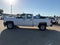 2018 Chevrolet Silverado 1500 Work Truck