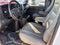 2023 Chevrolet Express Cargo 2500 WT
