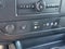 2023 Chevrolet Express Cargo 2500 WT