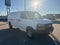 2023 Chevrolet Express Cargo 2500 WT