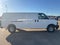 2023 Chevrolet Express Cargo 2500 WT