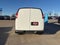 2023 Chevrolet Express Cargo 2500 WT