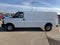 2023 Chevrolet Express Cargo 2500 WT