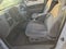 2003 GMC Envoy SLE