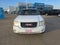 2003 GMC Envoy SLE
